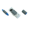 OKI B411-Z2 Feed Roller Kit