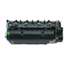 LEXMARK 40X5406 Fuser Assembly, 110V