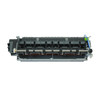 LEXMARK 40X5406 Fuser Assembly, 110V