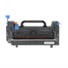 OKI 43854901 Fuser, 110V