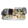 LEXMARK 40X5409 Low Voltage Power Supply (LVPS)