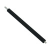 OKI 43468301 Transfer Roller