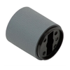 TOSHIBA 4406347610 Separation Roller