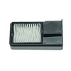 KONICA-MINOLTA A161R72800 Toner Filter Assembly