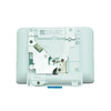 HP B5L24-67903 Control Panel Assembly