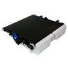 OKI 44472201 Transfer Belt Unit