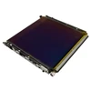 KONICA-MINOLTA A161R73300 Intermediate Transfer Belt (ITB) Assembly