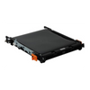KONICA-MINOLTA A4Y5WY4 Transfer Belt