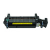 HP B5L35-67901 Fuser, 110V
