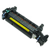 HP B5L35-67901 Fuser, 110V
