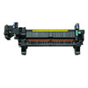 HP B5L35-67901 Fuser, 110V