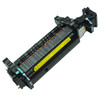 HP B5L35-67901 Fuser, 110V