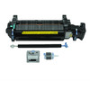 HP B5L35A-MK Fuser Maintenance Kit 110V