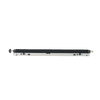 KONICA-MINOLTA A1UD R705 00 Transfer Roller