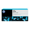 HP B6Y21A Black Ink