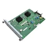 HP A2W75-67903 Formatter Board