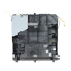 KONICA-MINOLTA A61FR70300 Print Head Assembly