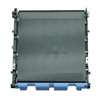 BROTHER 0132932314 Belt Unit