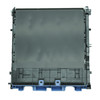 BROTHER 0132932314 Belt Unit