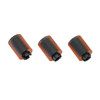 KONICA-MINOLTA BHC220-Z2 Cassette Feed Kit