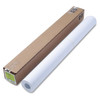 HP C1861A Paper ROLL