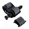 HP C1P70-67901 ADF Maintenance Kit