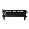 KONICA-MINOLTA A63NPP0X00 Redrive Assembly