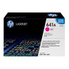 HP C9723A Toner Magenta