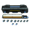 HP C2H67-67901 Fuser Maintenance Kit, 110V