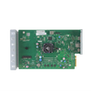 HP C2S11-67904 Formatter (Main Logic) PC Board Assembly