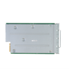 HP C2S11-67904 Formatter (Main Logic) PC Board Assembly
