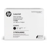 HP CF289-67904 Black Toner Cartridge