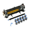 HP CB388-67901 Fuser Maintenance Kit, 110V