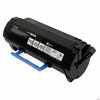KONICA-MINOLTA A63V00W Toner, Black, 10K
