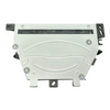 Lexmark Printhead, 41X1106