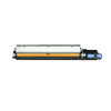 HP CF367-67907 Transfer Roller Assembly
