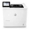 HP 3GY10A Monochrome Printer