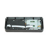BROTHER D00809001 Panel Unit