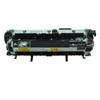 HP E6B67-67901 Fuser, 110V