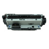 HP E6B67-67901 Fuser, 110V