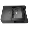 HP A2W75-67907 ADF Unit