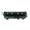 BROTHER D008AK001 Fuser Assembly 110V