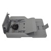 BROTHER D008KM002 ADF Unit