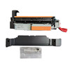 KONICA-MINOLTA A3EUW12 Punch Unit