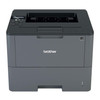 BROTHER HL-L6200DW Mono Printer