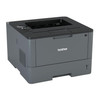 BROTHER HL-L6200DW Mono Printer