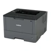 BROTHER HL-L6200DW Mono Printer
