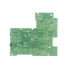 KONICA-MINOLTA A6F7PP0K00 Main Board
