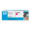  C4193A Toner Magenta