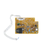 HP CF394-60002 Main Board, Formatter